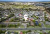 11/30-38 Park Lane, Traralgon, Vic 3844-Image