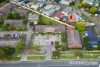 11/30-38 Park Lane, Traralgon, Vic 3844-Image