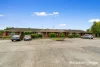 11/30-38 Park Lane, Traralgon, Vic 3844-Image