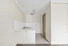 11/30-38 Park Lane, Traralgon, Vic 3844-Image