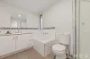11/30 Central Road, Hampton Park, Vic 3976-Image