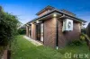 11/30 Central Road, Hampton Park, Vic 3976-Image