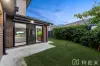 11/30 Central Road, Hampton Park, Vic 3976-Image