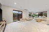 11/30 Central Road, Hampton Park, Vic 3976-Image