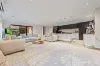 11/30 Central Road, Hampton Park, Vic 3976-Image
