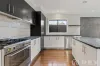 11/30 Central Road, Hampton Park, Vic 3976-Image