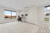 11/30 Central Road, Hampton Park, Vic 3976-Image