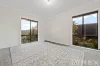 11/30 Central Road, Hampton Park, Vic 3976-Image