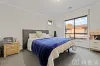 11/30 Central Road, Hampton Park, Vic 3976-Image