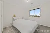 11/30 Central Road, Hampton Park, Vic 3976-Image