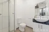 11/30 Central Road, Hampton Park, Vic 3976-Image