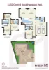 11/30 Central Road, Hampton Park, Vic 3976-Floorplan