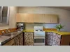 11/30 Demetre Crescent, Pegs Creek, WA 6714-Image