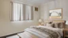 11/30 Demetre Crescent, Pegs Creek, WA 6714-Image