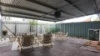 11/30 Demetre Crescent, Pegs Creek, WA 6714-Image