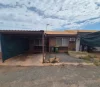 11/30 Demetre Crescent, Pegs Creek, WA 6714-Image