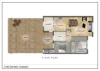 11/30 Demetre Crescent, Pegs Creek, WA 6714-Floorplan