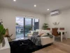 11/30 Firby Street, Cloverdale, WA 6105-Image