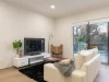 11/30 Firby Street, Cloverdale, WA 6105-Image