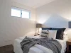 11/30 Firby Street, Cloverdale, WA 6105-Image