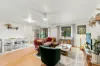 11/30 Hythe Street, Mount Druitt, NSW 2770