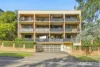 11/30 Hythe Street, Mount Druitt, NSW 2770-Image