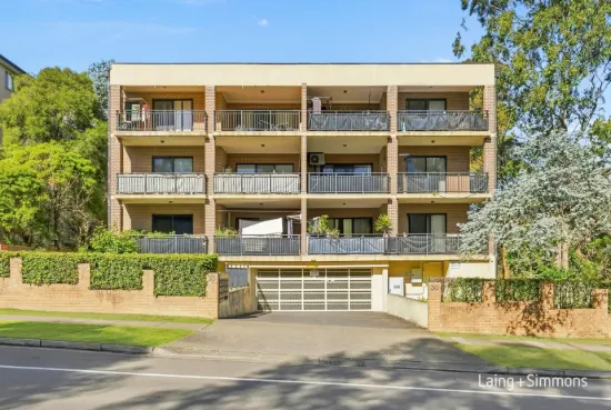 11/30 Hythe Street, Mount Druitt, NSW 2770-Image