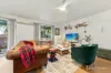 11/30 Hythe Street, Mount Druitt, NSW 2770-Image