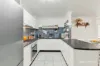 11/30 Hythe Street, Mount Druitt, NSW 2770-Image