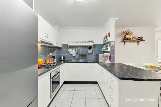 11/30 Hythe Street, Mount Druitt, NSW 2770-Image