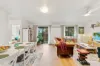 11/30 Hythe Street, Mount Druitt, NSW 2770-Image