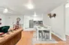 11/30 Hythe Street, Mount Druitt, NSW 2770-Image