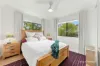 11/30 Hythe Street, Mount Druitt, NSW 2770-Image