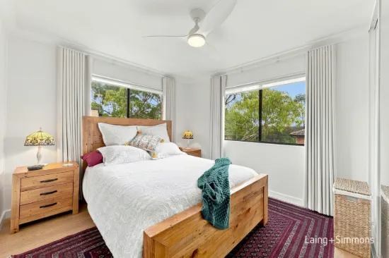 11/30 Hythe Street, Mount Druitt, NSW 2770-Image
