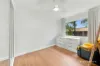 11/30 Hythe Street, Mount Druitt, NSW 2770-Image