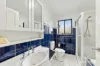 11/30 Hythe Street, Mount Druitt, NSW 2770-Image