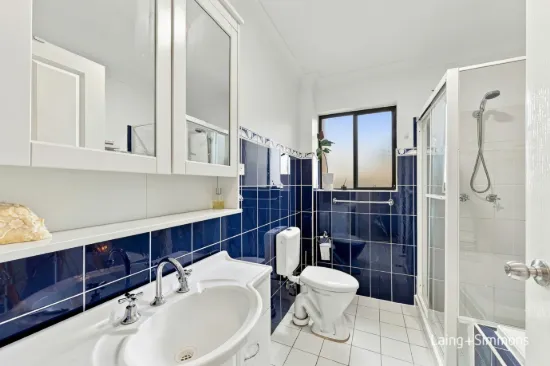 11/30 Hythe Street, Mount Druitt, NSW 2770-Image