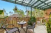 11/30 Hythe Street, Mount Druitt, NSW 2770-Image