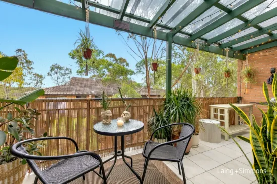 11/30 Hythe Street, Mount Druitt, NSW 2770-Image