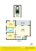 11/30 Hythe Street, Mount Druitt, NSW 2770-Floorplan