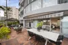 11/30 O'connell Street, Kangaroo Point, Qld 4169