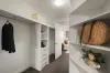 11/30 O'connell Street, Kangaroo Point, Qld 4169-Image