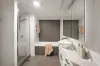 11/30 O'connell Street, Kangaroo Point, Qld 4169-Image