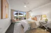 11/30 O'connell Street, Kangaroo Point, Qld 4169-Image