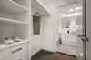11/30 O'connell Street, Kangaroo Point, Qld 4169-Image