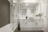 11/30 O'connell Street, Kangaroo Point, Qld 4169-Image