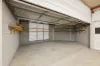 11/30 O'connell Street, Kangaroo Point, Qld 4169-Image