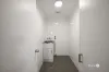 11/30 O'connell Street, Kangaroo Point, Qld 4169-Image