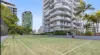 11/30 O'connell Street, Kangaroo Point, Qld 4169-Image