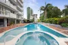 11/30 O'connell Street, Kangaroo Point, Qld 4169-Image